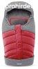 Inglesina Newborn Winter Muff Red tli jszltt lbzsk