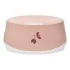 Bb-Jou Ovlis frdszobai Sweet Butterfly