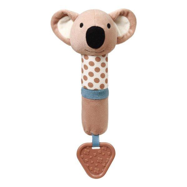 BabyOno Sípoló, Charlie koala, plüss, 1560