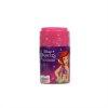 Canenco Okidoki Dough Disney hercegnk gyurma, kicsi - 3 fl