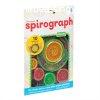 Spirogrf Mini - neon