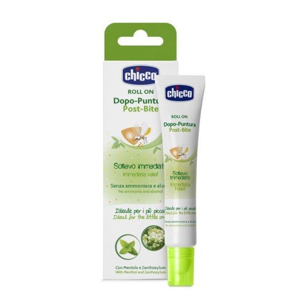 Chicco Csípés utáni roll-on ceruza 10ml