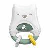 Chicco Day & Night Owl zenl csrg jszakai fny - owl