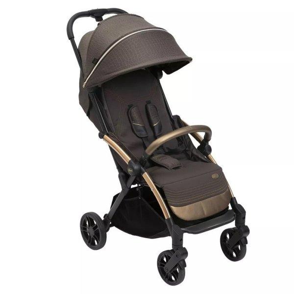 Chicco Goody XPlus babakocsi 22 kg-ig - Bronze Lizard R_Lux