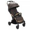 Chicco Goody XPlus babakocsi 22 kg-ig - Bronze Lizard R_Lux
