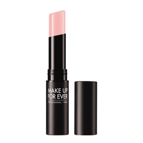 Make Up For Ever Hidratáló ajakbalzsam Artist Hydrabloom (Hydrating
Lip Balm) 2,8 g