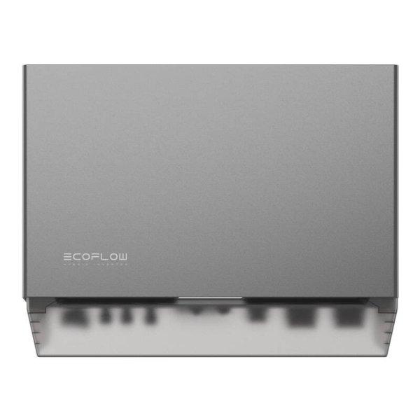 EcoFlow PowerOcean Hybrid Inverter