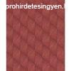 Rasch Tropical House bord geometria mints tapta 687965 Aj