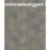 Welcome home sttszrke-bronz geometria mints modern tapt