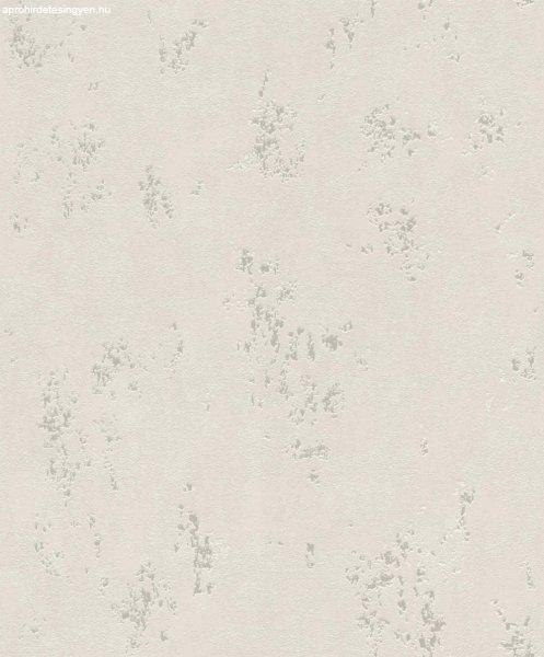 Color Your Life drapp-ezüst beton mintás lábazati tapéta 315714