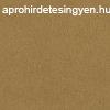 African Queen aranybarna llatbunda hats egyszn tapta 7