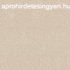 African Queen bzs-barna struccbr utnzat tapta 751512