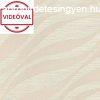 Sky Lounge drapp-bzs hullmos elegns tapta 608038