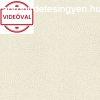 Ascona drapp 3D hats kr mints tapta 979237