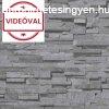 Metropolitan sttszrke-ezst termsk mints tapta 38816-