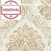 Metropolitan stories 3. Travel Styles-Vienna fehr drapp fn