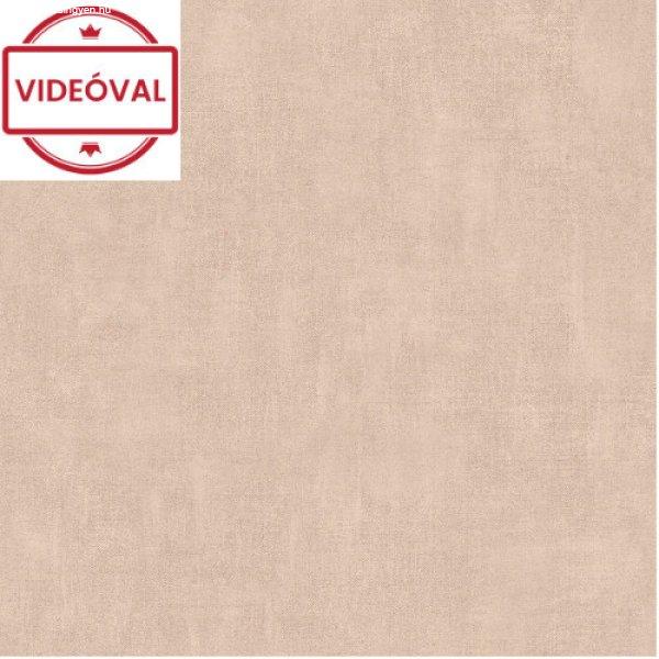 Dolce Vita barack beton mintás tapéta 11230903