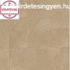 Omura barna kocks, hullmos mints tapta A71502