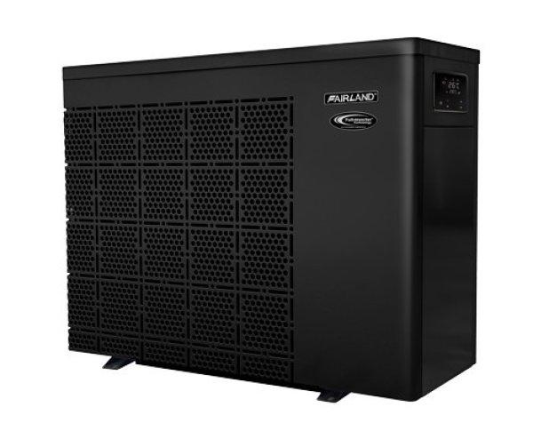 FAIRLAND Inverter Plus IPHCR40 (A7=8kW) hőszivattyú A26=15kW