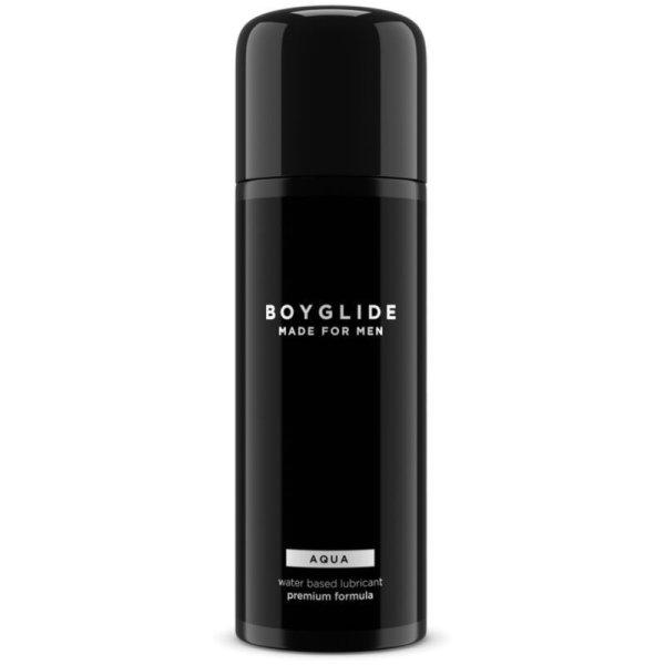 BOYGLIDE VÍZBÁZISÚ SÍKOSÍTÓ 100 ML