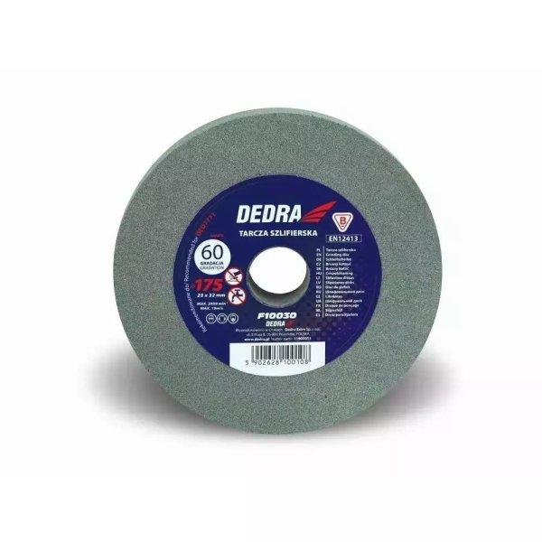 DEDRA 175x32x25mm