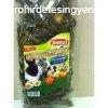 Panzi csemege rgcslknak gygynvnyes 500 ml
