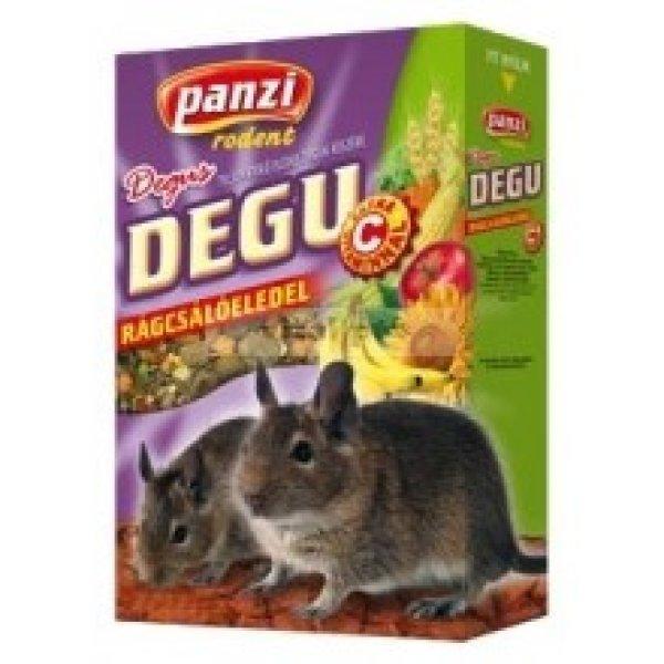 PANZI mag 1000 ml degu