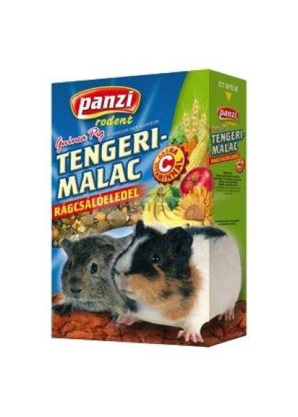 PANZI mag 1000 ml tengerimalac