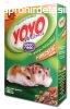 YOYO wellness elesg 1000 ml hrcsg