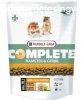 Versele-Laga Complete Hamster&Gerbil Hrcsgk s Mongol