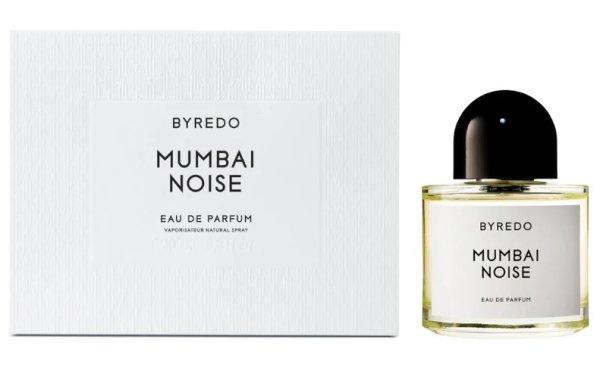 Byredo Mumbai Noise - EDP 100 ml