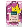 Kneipp F&#xFC;rd&#x151;hab Habkir&#xE1;lyn&#