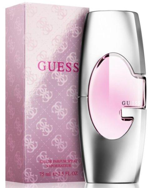 Guess Woman - EDP 150 ml