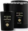 Acqua di Parma Sandalo - EDP 100 ml