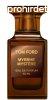 Tom Ford Myrrhe Myst&#xE8;re - EDP 50 ml
