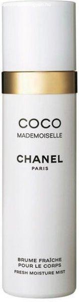 Chanel Coco Mademoiselle - dezodor spray 100 ml