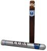 Cuba Blue - EDT 35 ml