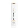 Paul Mitchell Balzsam festett hajra Color Care (Color Protec