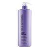 Paul Mitchell Balzsam sz&#x151;ke &#xE9;s mel&#x