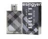Burberry Brit For Him - EDT 50 ml