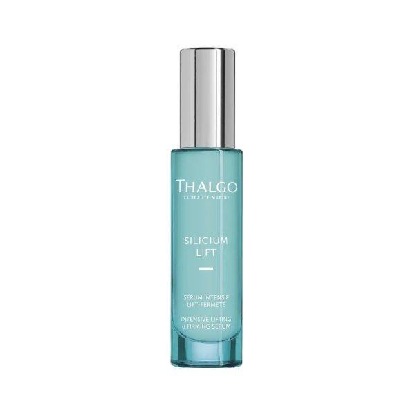 Thalgo Lifting és feszesítő arcszérum (Intensive Lifting &
Firming Serum) 30 ml