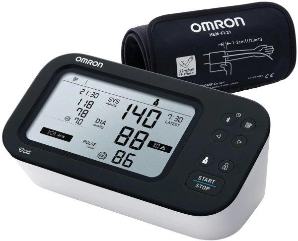 Omron Tonometr OMRON M7 Intelli IT AFib