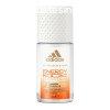 Adidas Energy Kick - roll-on 50 ml