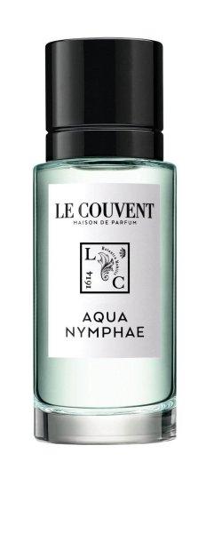 Le Couvent Maison De Parfum Aqua Nymphae - EDC 50 ml