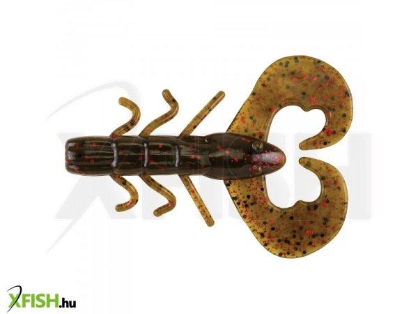 PowerBait Chigger Bug Rák műcsali 3in | 8cm California 10 Bag