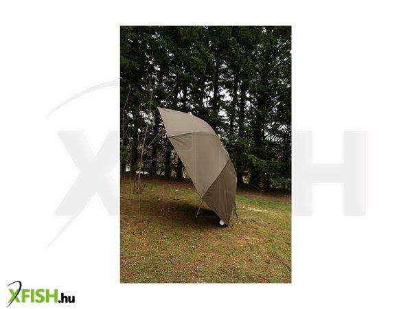 Fox 60Ins Brolly Egyszerű 150Cm-Es Félsátor