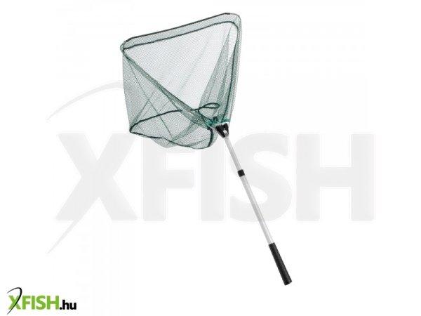 Abu Garcia Landing Net Alumínium Kézi merítő 65 cm