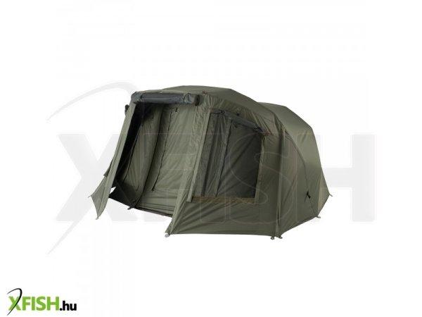 JRC Extreme TX Bivvy 2-Man Wrap 2 Személyes Sátorhoz Sátorponyva 326x300x160
cm