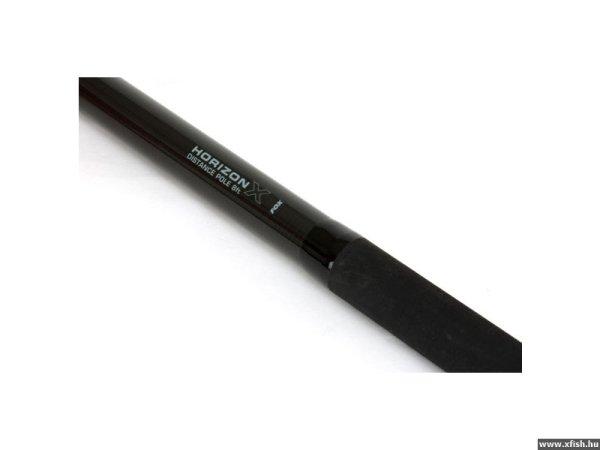 Fox Baiting pole Hosszú etetőkanál nyél standard 6ft 180 cm
