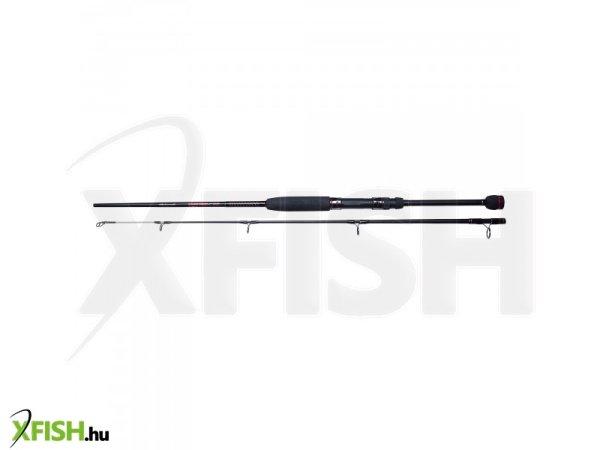 Ugly Stik GX2 Kayak Harcsázó Bot 152cm 12-20lb 2Részes